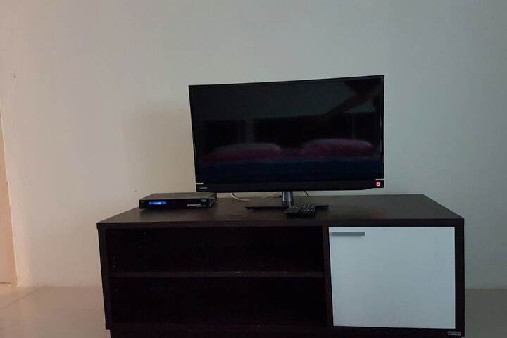 Room 5 of 20