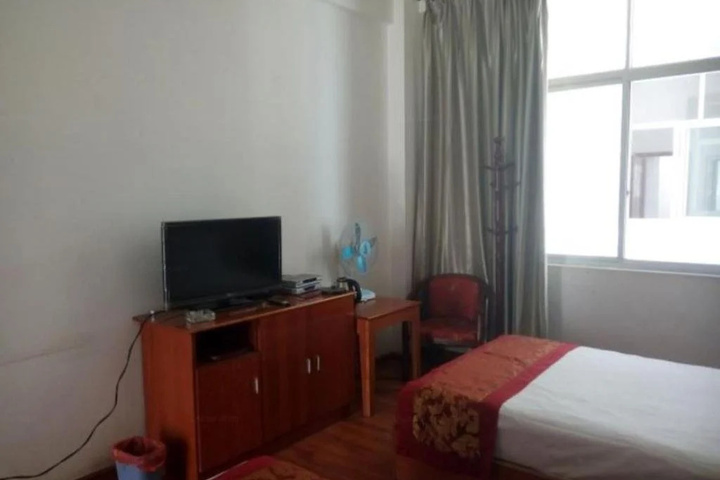 Room 5 of 10