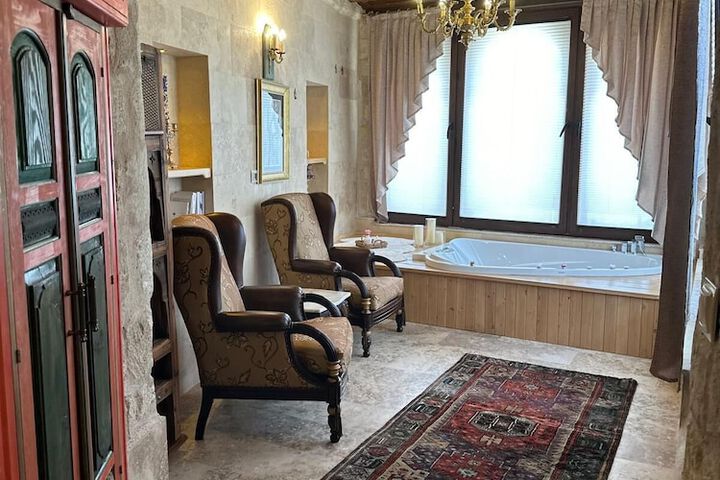 Room 47 of 75