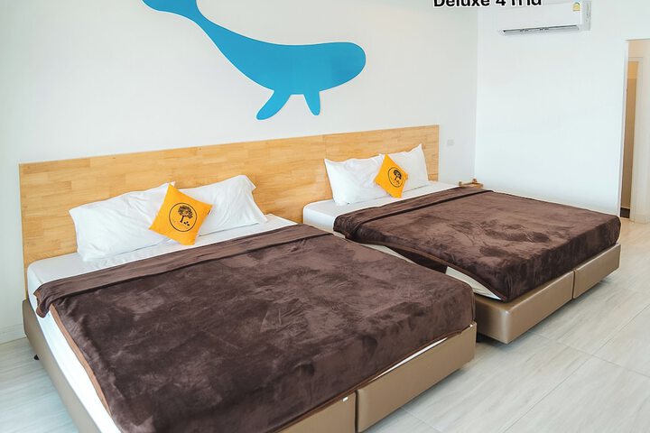 Room 3 of 10