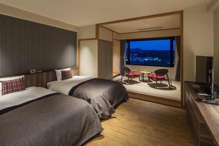 Room 29 of 110