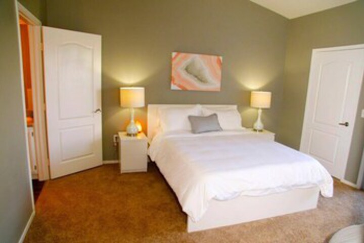 Room 20 of 22