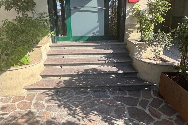 Residence H5
