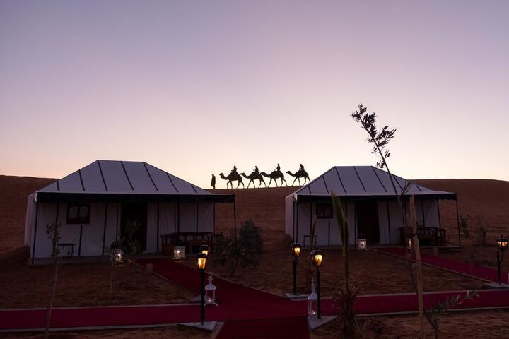 Hotel 5 of 29