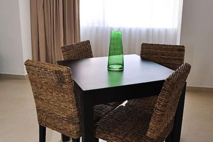 Room 12 of 22