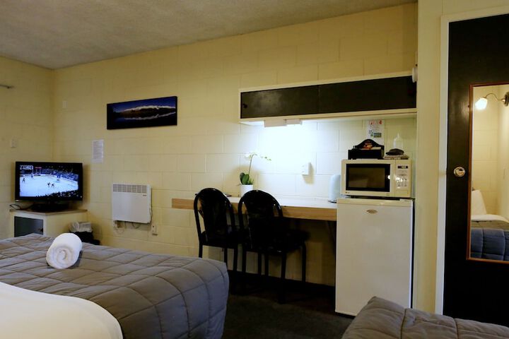 Room 35 of 75