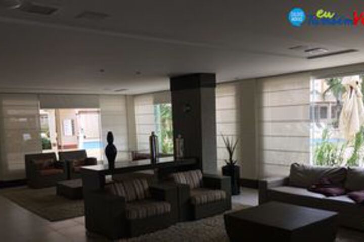 Hotel Interior 34 of 45