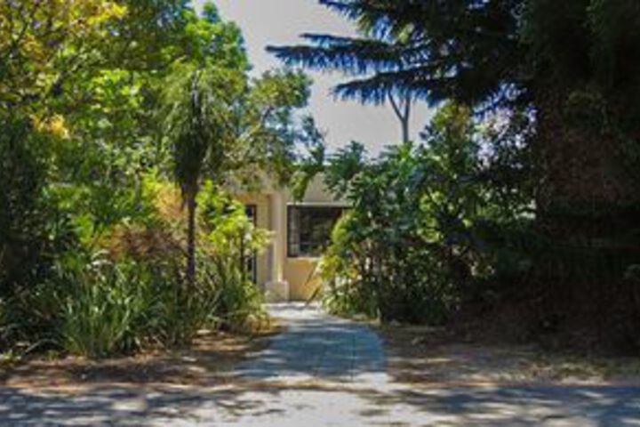 Property Grounds 137 of 142