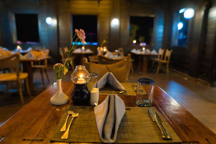Dining 57 of 91