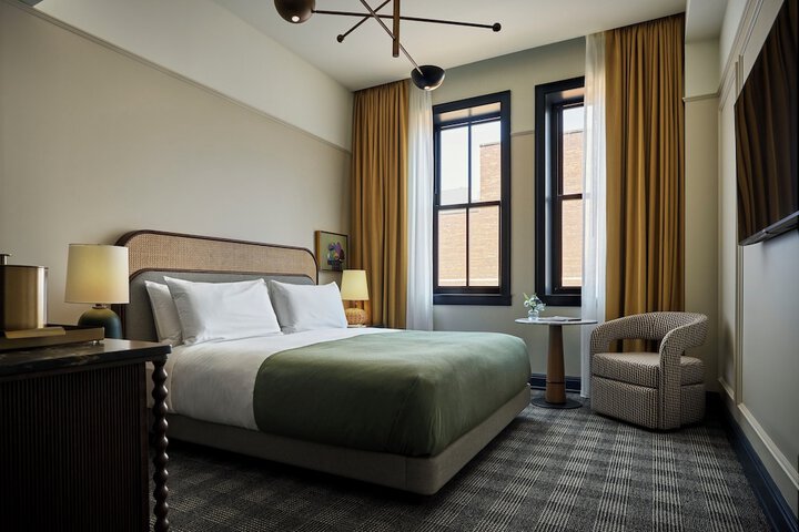 Room 78 of 190