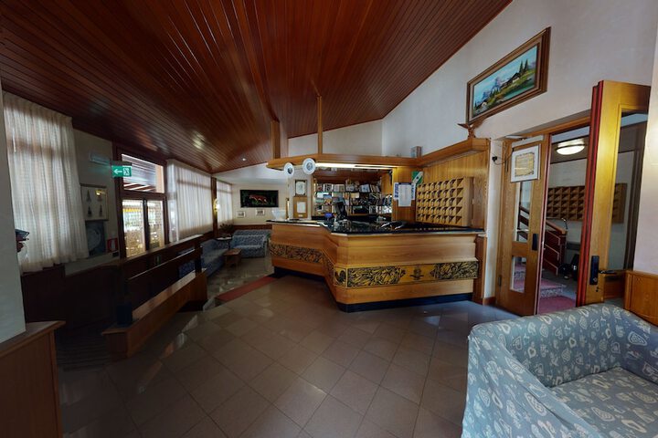 Hotel Interior 2 of 57