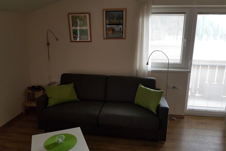 Room 10 of 46