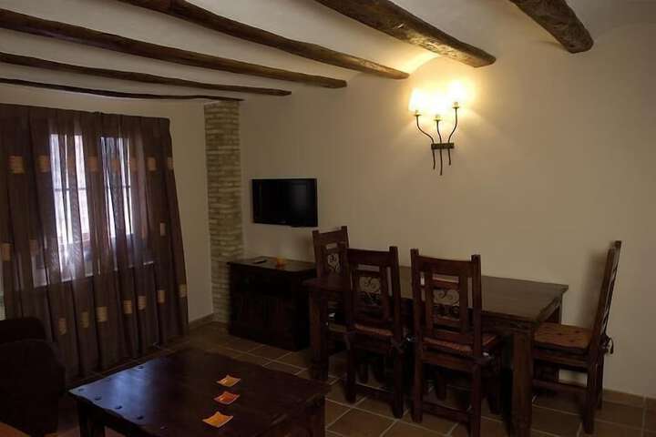 Room 14 of 21