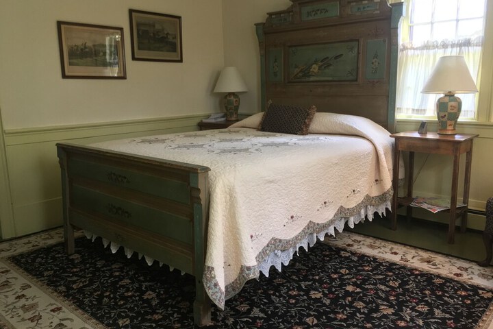 Room 13 of 29