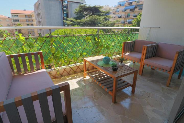 General 5 of 65
