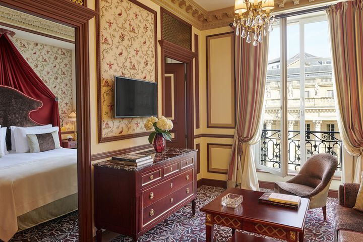Room 17 of 194