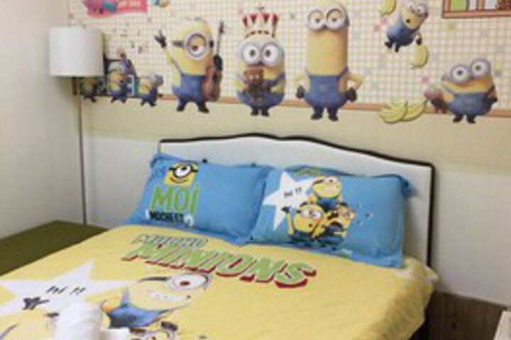 Room 28 of 57