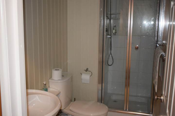 Room 17 of 41