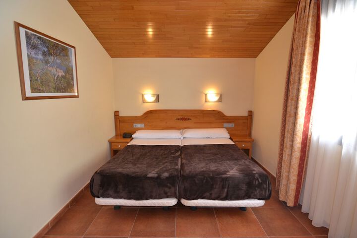 Room 9 of 58