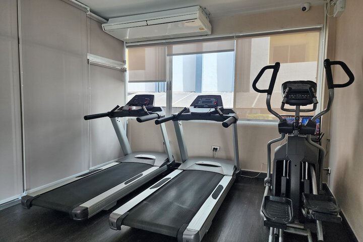 Health and Fitness 50 of 72