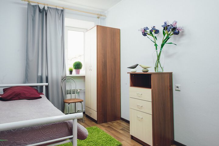 Room 17 of 48