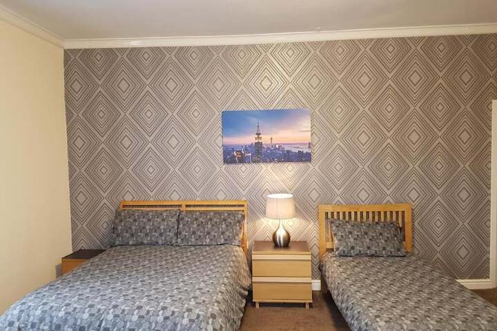Room 18 of 26