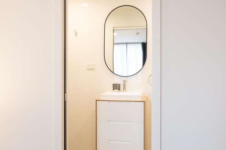 Room 20 of 41