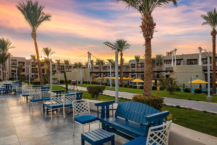 Terrace/Patio 205 of 243