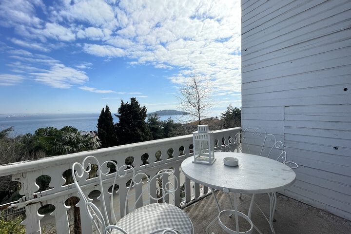 Terrace/Patio 77 of 132