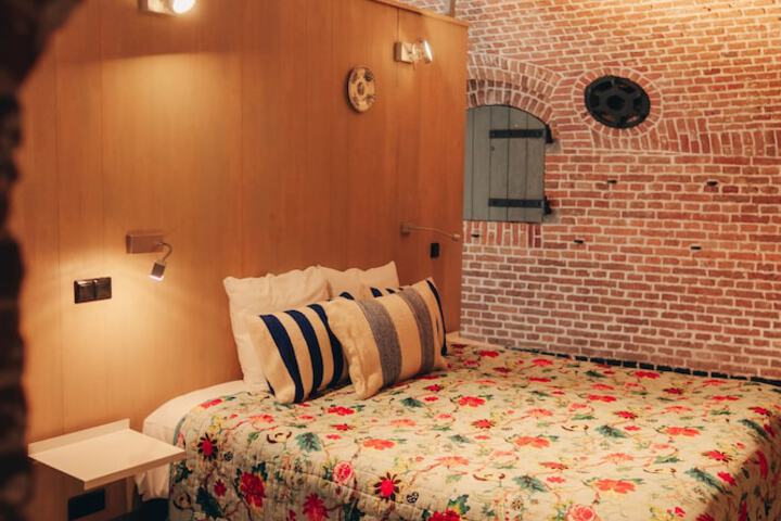Room 49 of 120