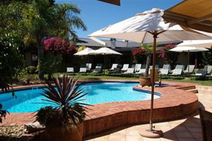 Pool 18 of 24