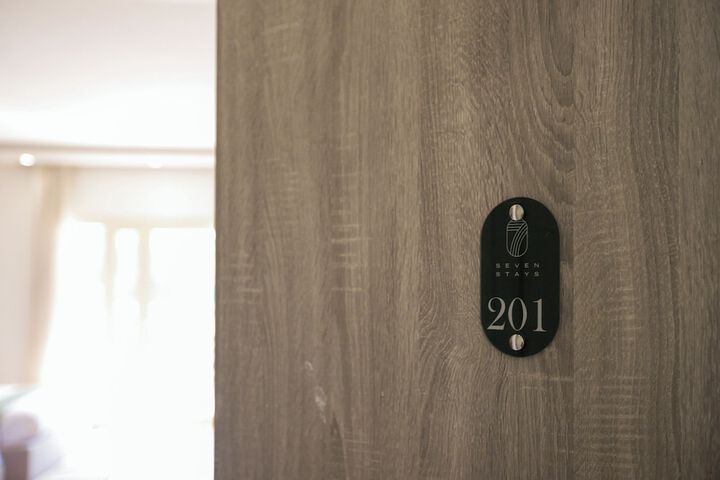 Room 11 of 47