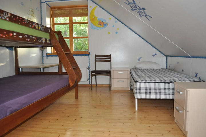 Room 7 of 21