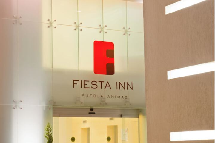 Hotel 54 of 54