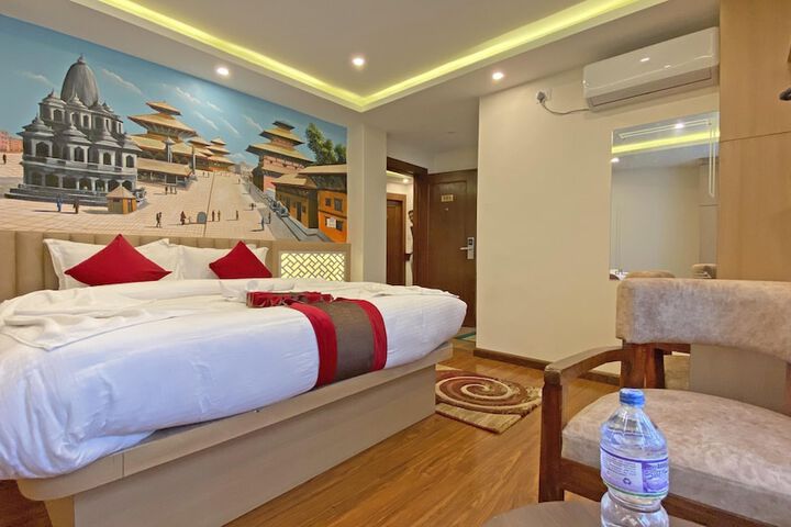 Room 20 of 129