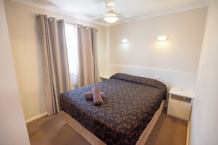 Room 28 of 117