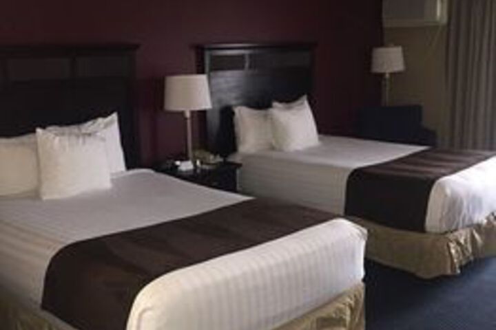Room 3 of 13