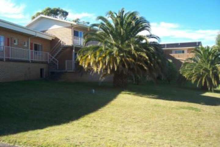 Property Grounds 39 of 48