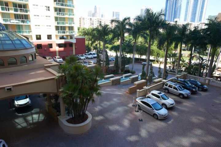 Hotel 28 of 33