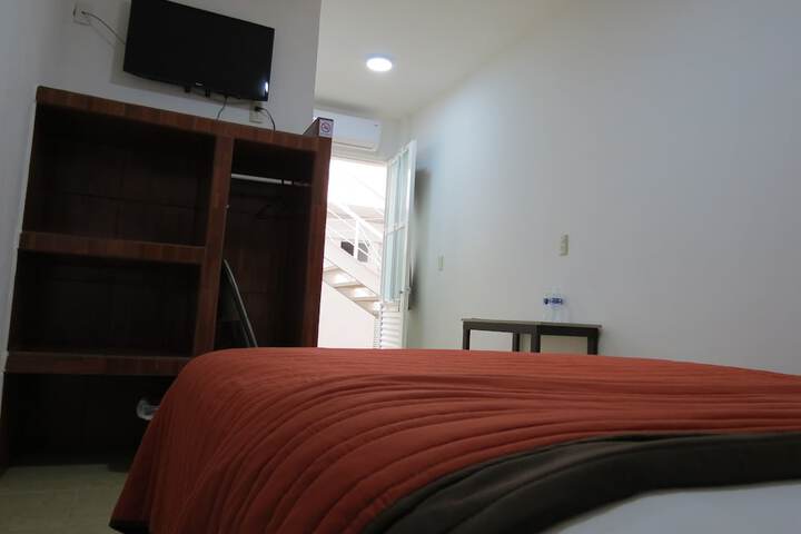 Room 11 of 51