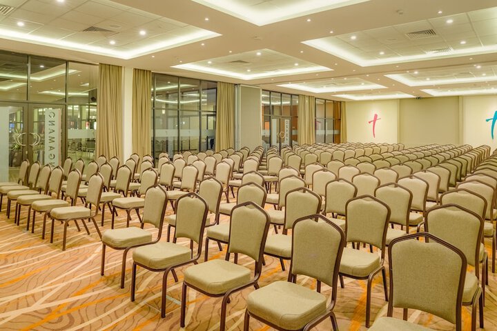 Meeting 92 of 106