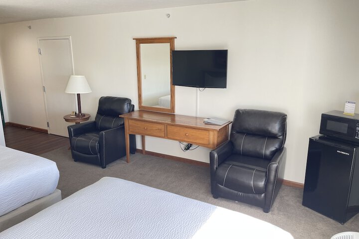 Room 7 of 86