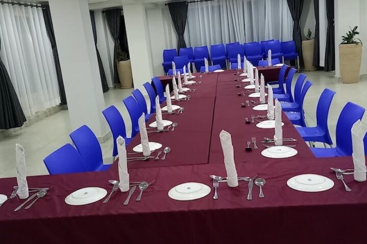 Meeting 36 of 44