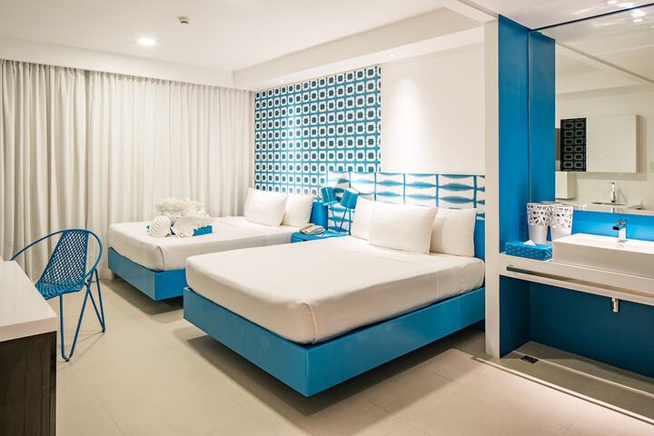 Room 5 of 37