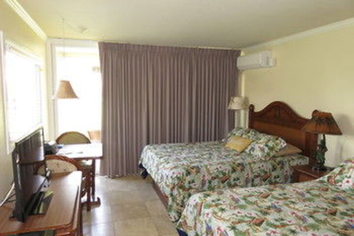 Room 98 of 268