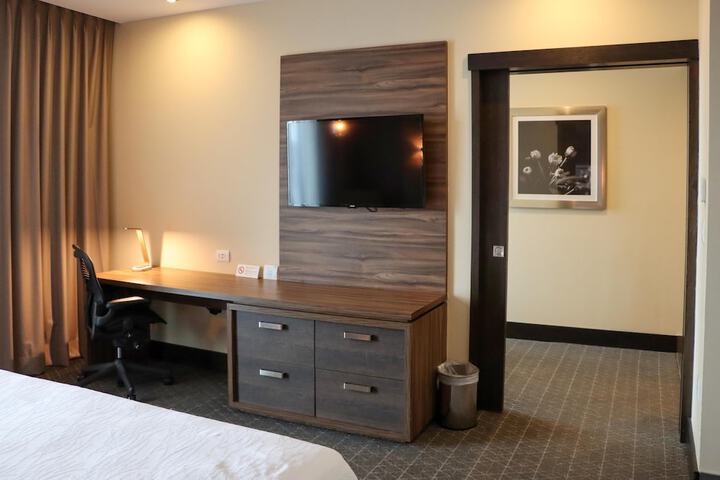 Room 39 of 103