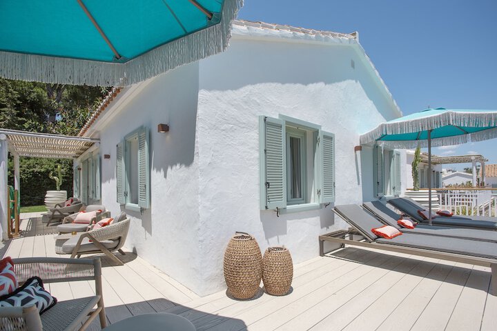 Terrace/Patio 54 of 139