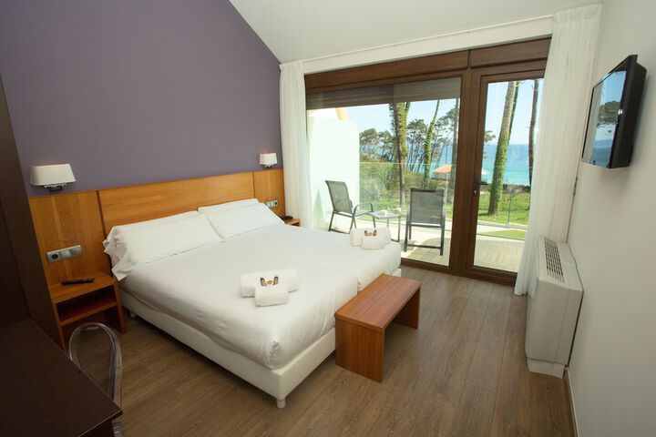 Room 10 of 45