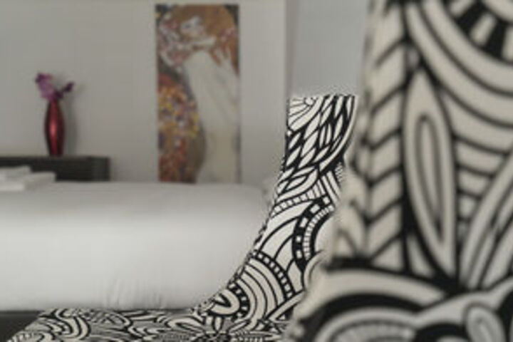 Room 15 of 24