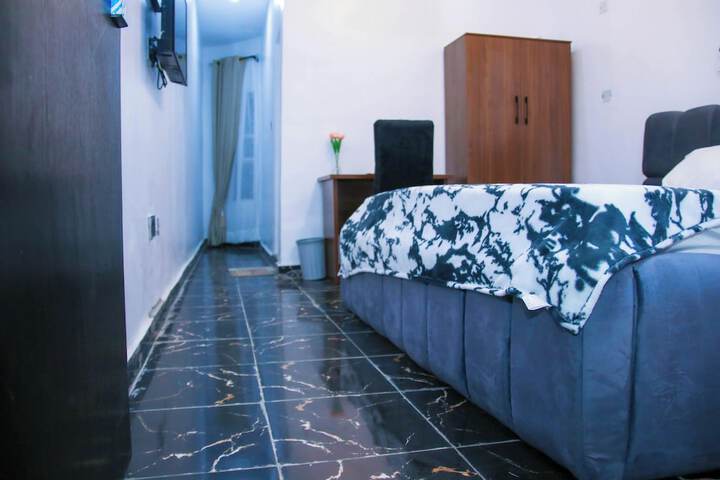 Room 14 of 58